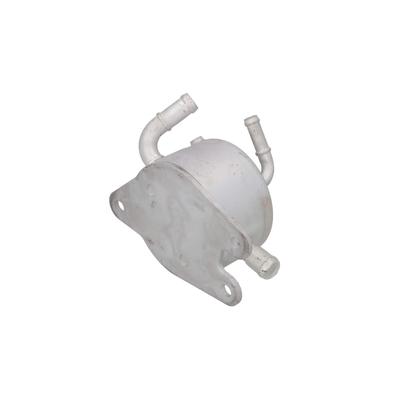 KAMOKA Ölkühler, Motoröl 7730144 für TOYOTA