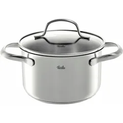 Fissler Kochtopf 16 cm SAN FRANCISCO - D ca. 16.00