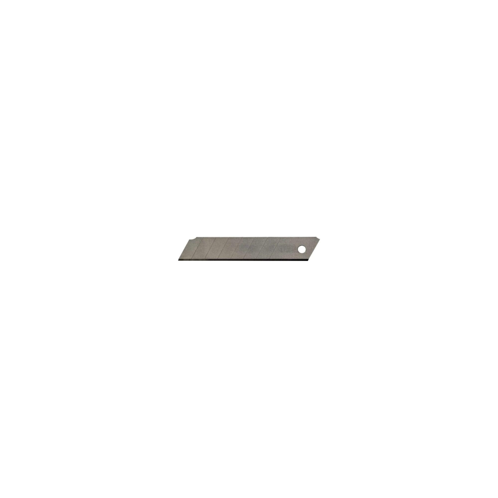 Fiskars Ersatzklingen 18 mm (1004615)
