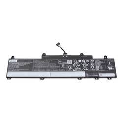Lenovo Notebook-Akku Akku 5B11H56350 11.31 V 4112 mAh Lenovo