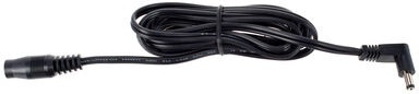 Roland PSB-Adapterkabel