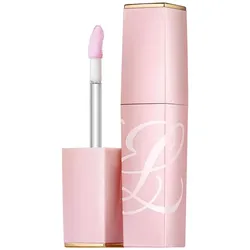 Estée Lauder, Lippenstift + Lipgloss, Pure Color Envy