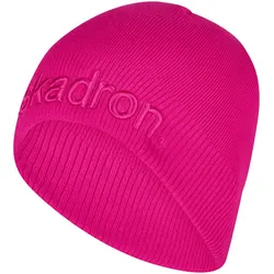 Mütze ES Knit Hat 262 Dynamic Fanatics lipstick ONESIZE