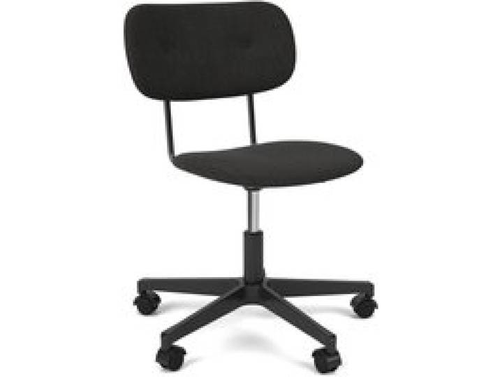 Audo - Co Task Chair Vollpolster