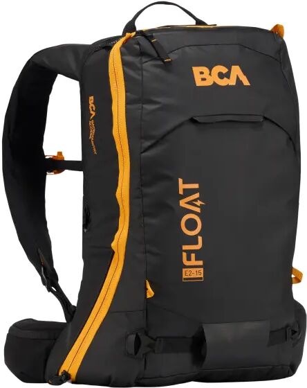 BCA Float E2 15L