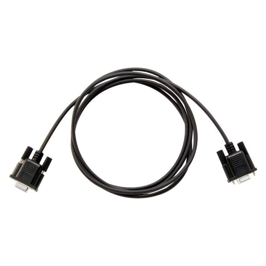 GW Instek RS 232bel (GTL-232A)