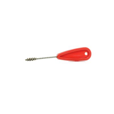 KS TOOLS Reinigungsbürste 201.1208