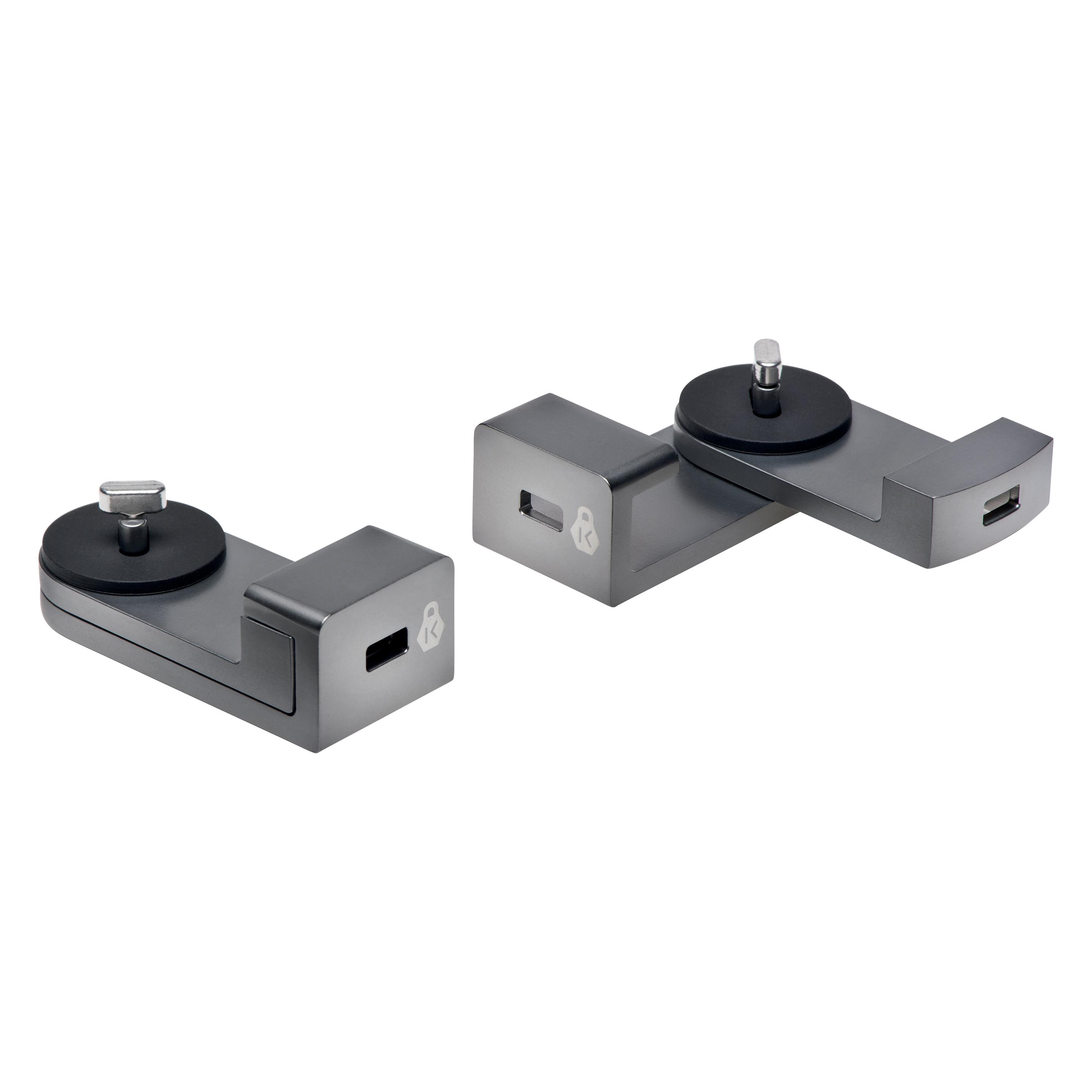 Kensington Locking Adapter for Mac Studio (K65101WW)