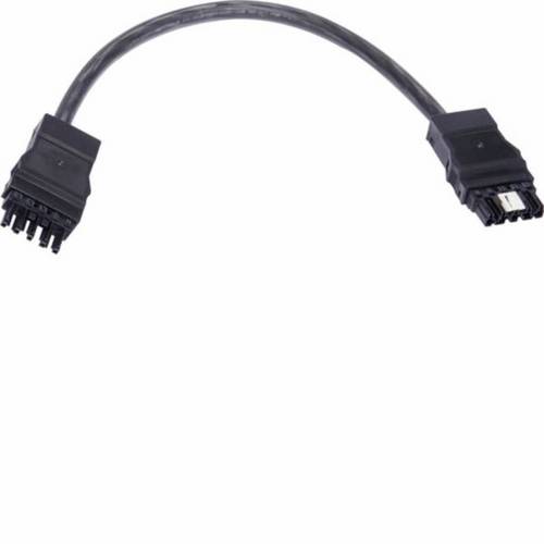Hager GKWAD55006 Verbindungsleitung