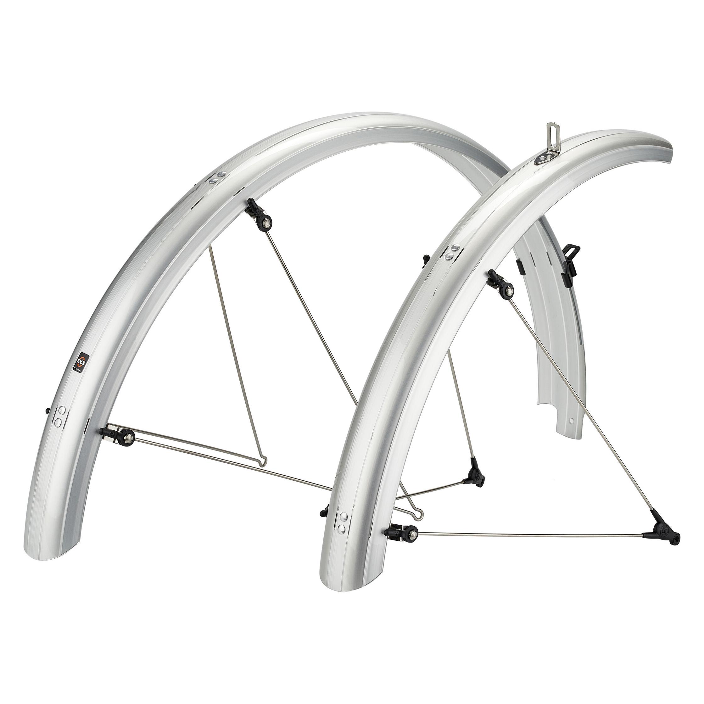 SKS Bluemels Basic (Schutzblech hinten) (11820)