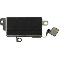 Vibrationsmotor, passend für iPhone 11 Pro