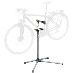 Vorel, Velo Montageständer