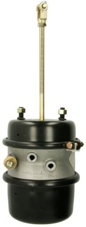 Radzylinder SBP 05-BCT36/36-H01