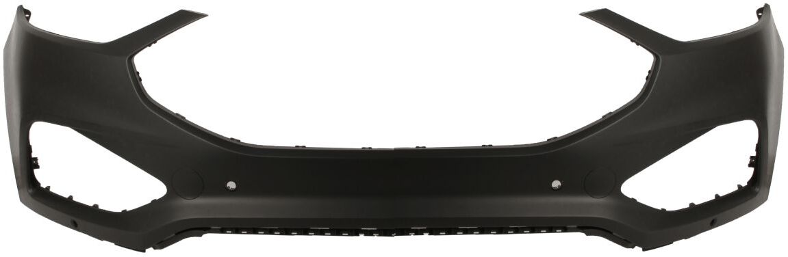 Puskuri Blic 5510-00-2598904p
