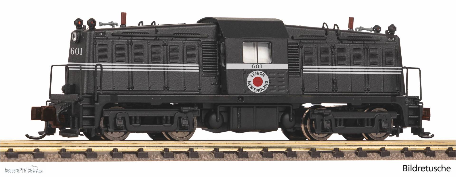 Piko 40808