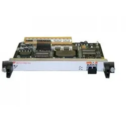 SPA-1CHOC3-CE-ATM neu