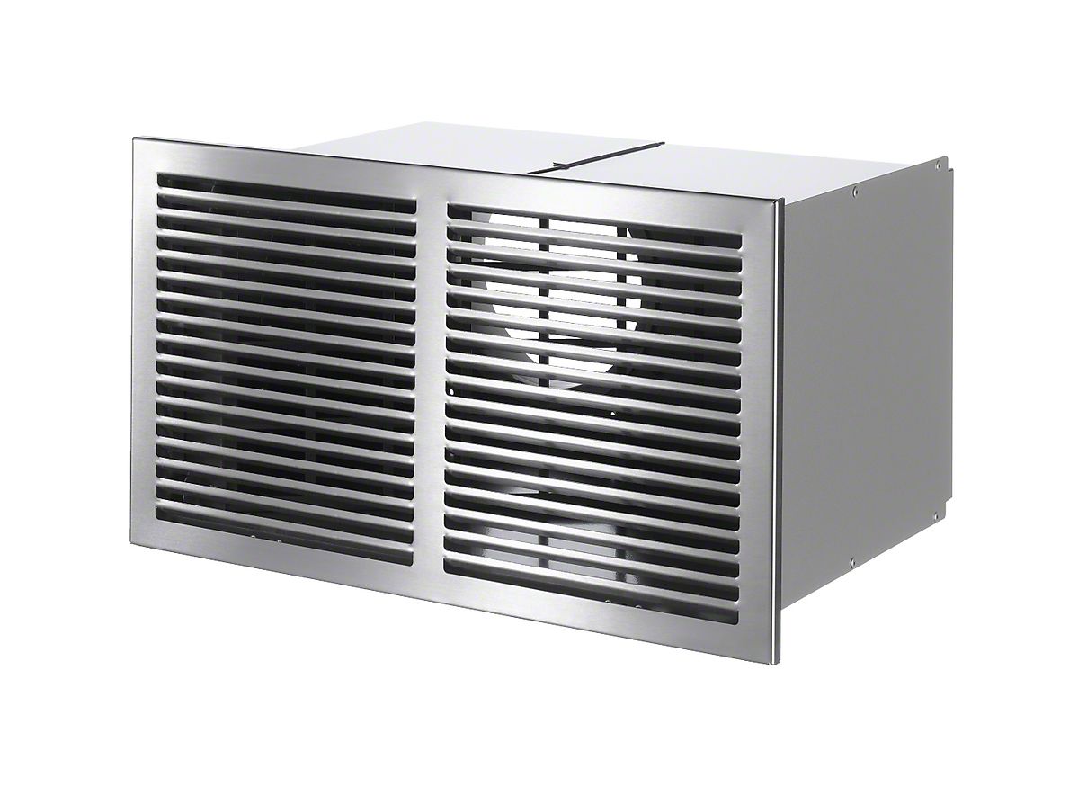 Miele DUU 2900 DUU2900
