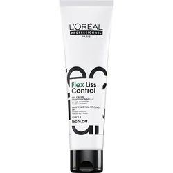 tecni.art Flex Liss Control 150 ml