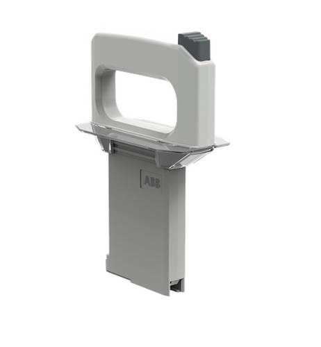 ABB 1SCA128175R1001 NH-Sicherungsgriff 1St.