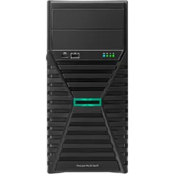 HPE ProLiant ML30 Gen11 E-2414 2.6GHz 4c 1P 32GB-DR 4LFF-NHP VROC 2x1TB SATA HDD...