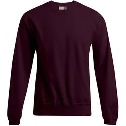 Promodoro Herren Sweater Sweatshirt 2199 forest M