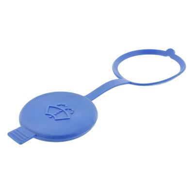 TOPRAN Verschluss, Waschwasserbehälter 411 516 für Mercedes