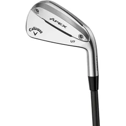 Callaway Apex Driving Eisen