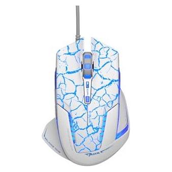 Blue Mazer Pro (EMS600WCCZ-IU) (Kabelgebunden) (EMS600WCCZ-IU)