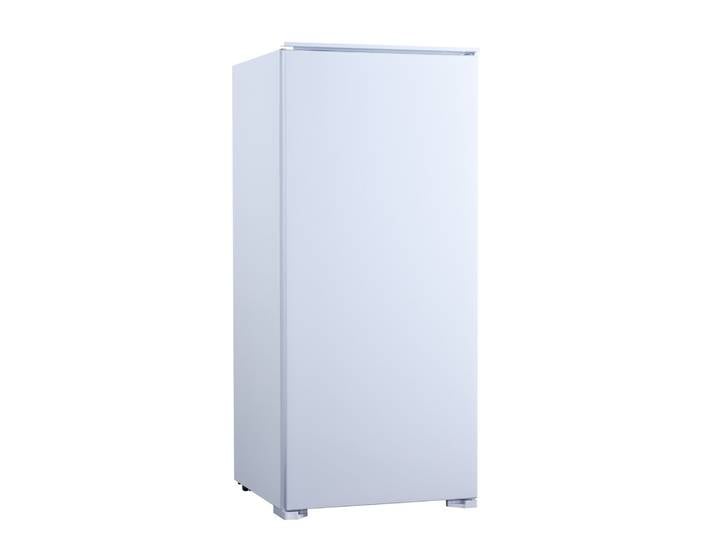 Wolkenstein Einbaukühlschrank WKS190.4EEB, Weiß