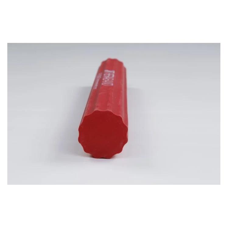 TheraBand Thera Band Flex Ueb St Rot (26130)