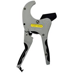 Miller MC02-7010 Rohrschneider