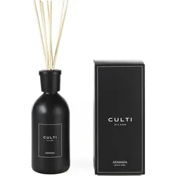 Culti Stile Black Label Aramara Aromadiffusor 500 ml