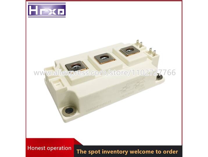 Nouveau module GD400HFL120C2S GD400HTX120P4S GD400HTY120P4S GD400SGT170C2S