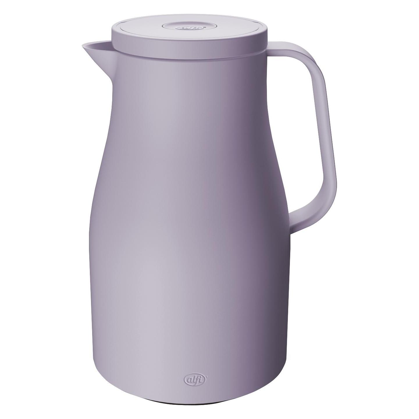 Alfi Kanne Neo soft lilac (1 l) (0425382100)