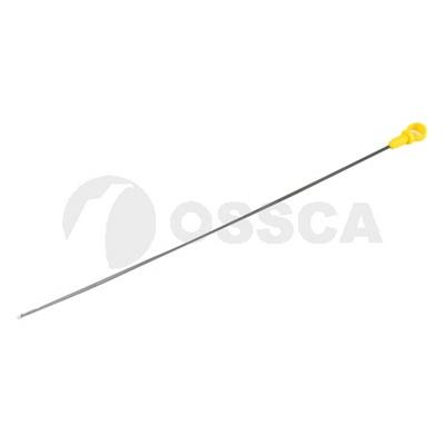 OSSCA 59736 für Citroën/Peugeot