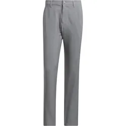 adidas Hose Ultimate365 Modern, grau