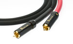Silent WIRE NF7 XLR Kabel (1,0m) SW70002507