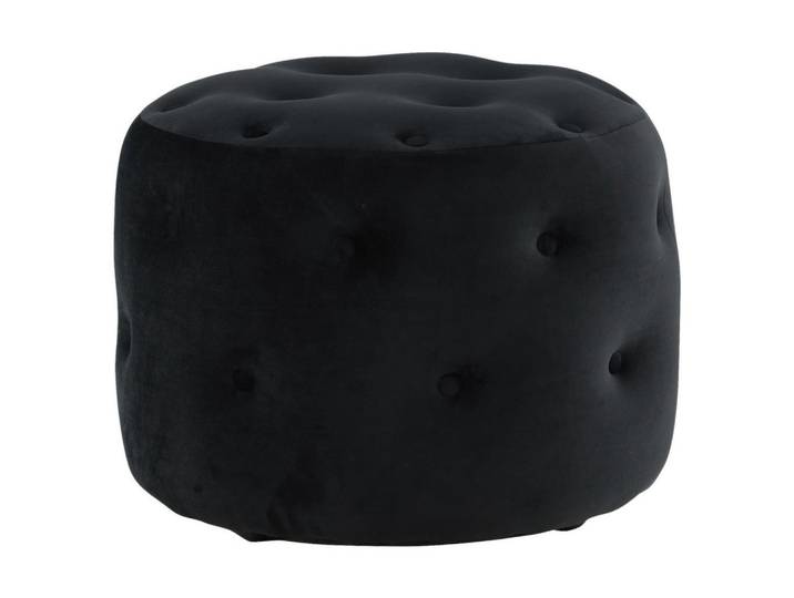 POUF BENJAMIN
