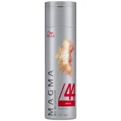 Wella Magma by Blondor /44 Rot- Intensiv - 120 g