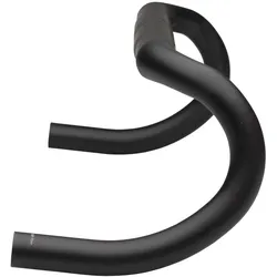 Whisky, Lenker, (31.80 mm)