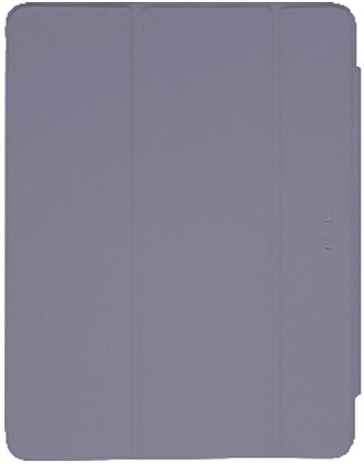 CAPA MACALLY IPAD AIR 13 RX