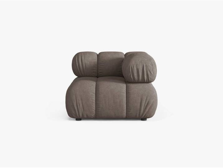 Micadoni Sofa-Eckelement Bellis, 94 cm breit