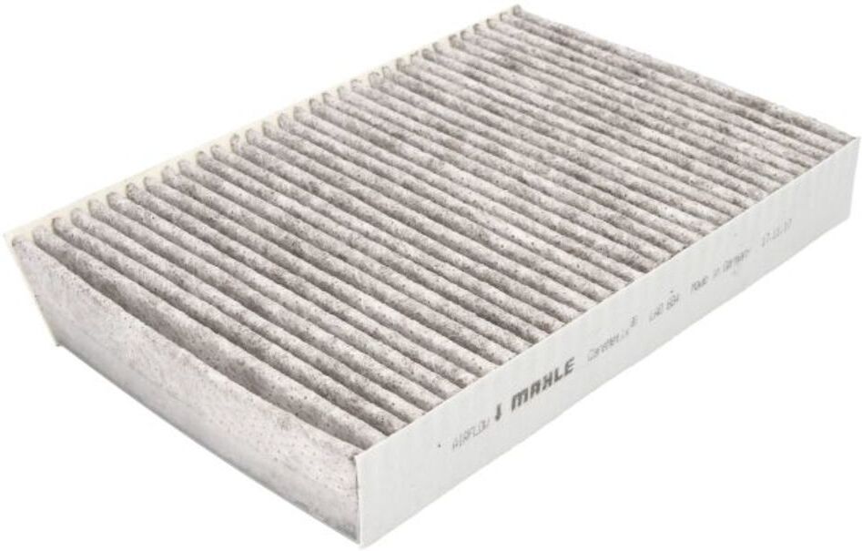 Knecht Filtro cabina LAO 684