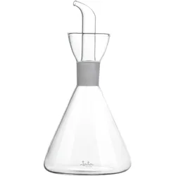 Jata, Ölspender + Essigspender, HACC4537 (500 ml)