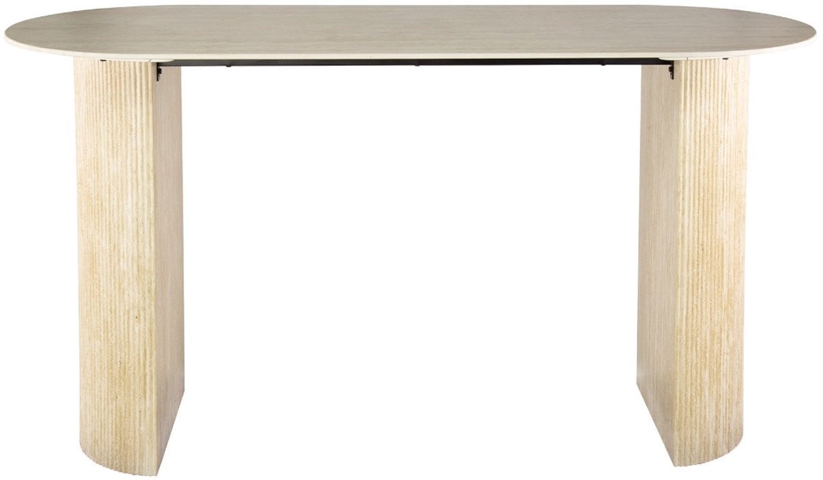 AnLi Style Bartafel Romano Arch 180