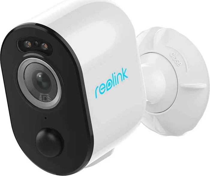 Reolink Argus Series B330
