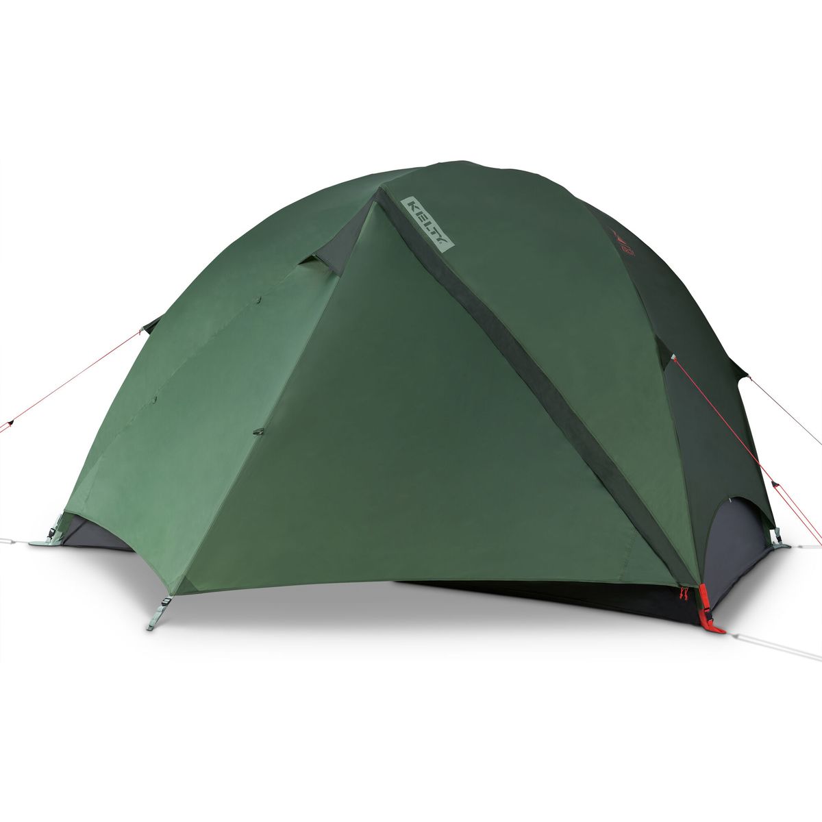 Kelty Wireless 6 dill / black forest 40822626