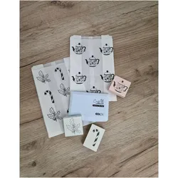 Colop, Stempel, Craft Labeler
