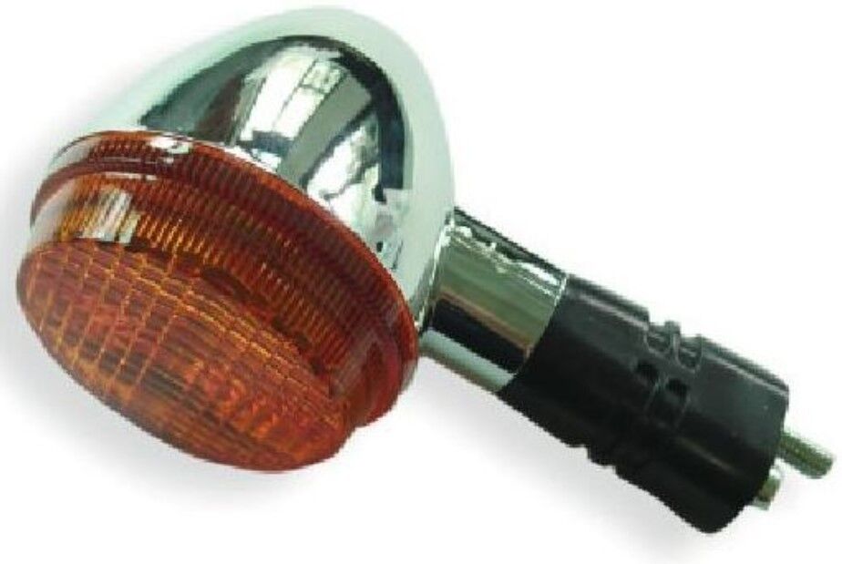 VICMA 7040 Side indicator