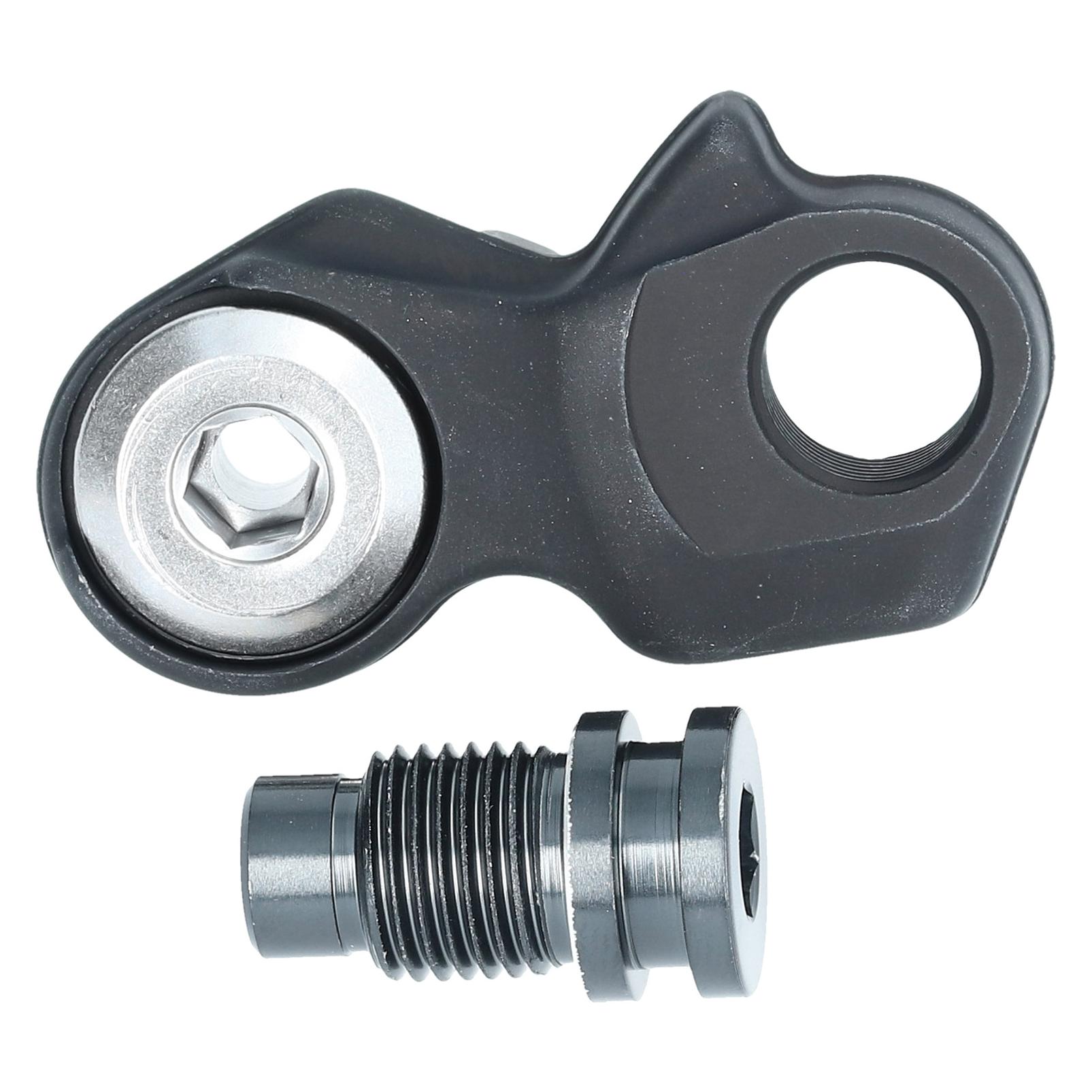 Shimano Achseinheit RD-RX805 Normal Type (39191295)